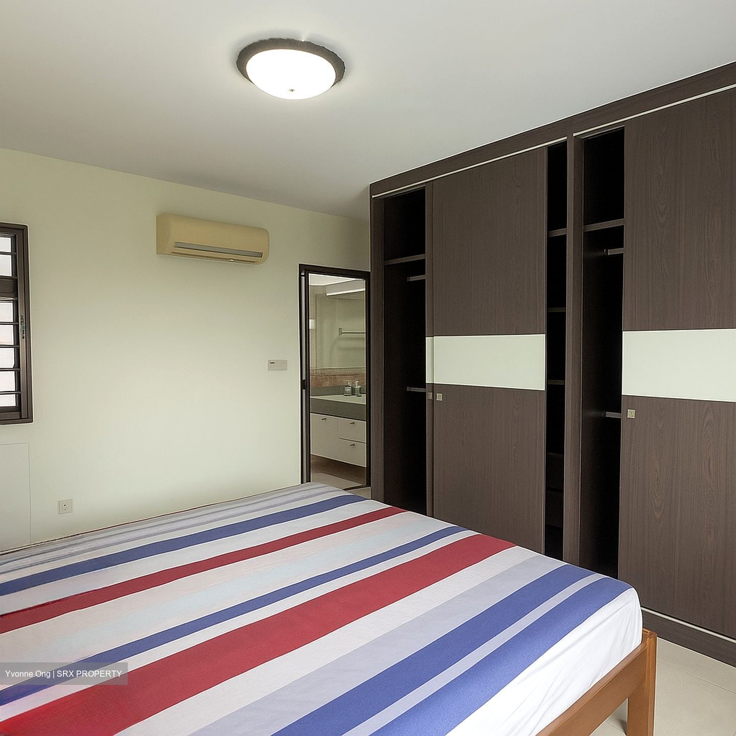 Blk 461 Clementi Avenue 3 (Clementi), HDB 4 Rooms #475929081